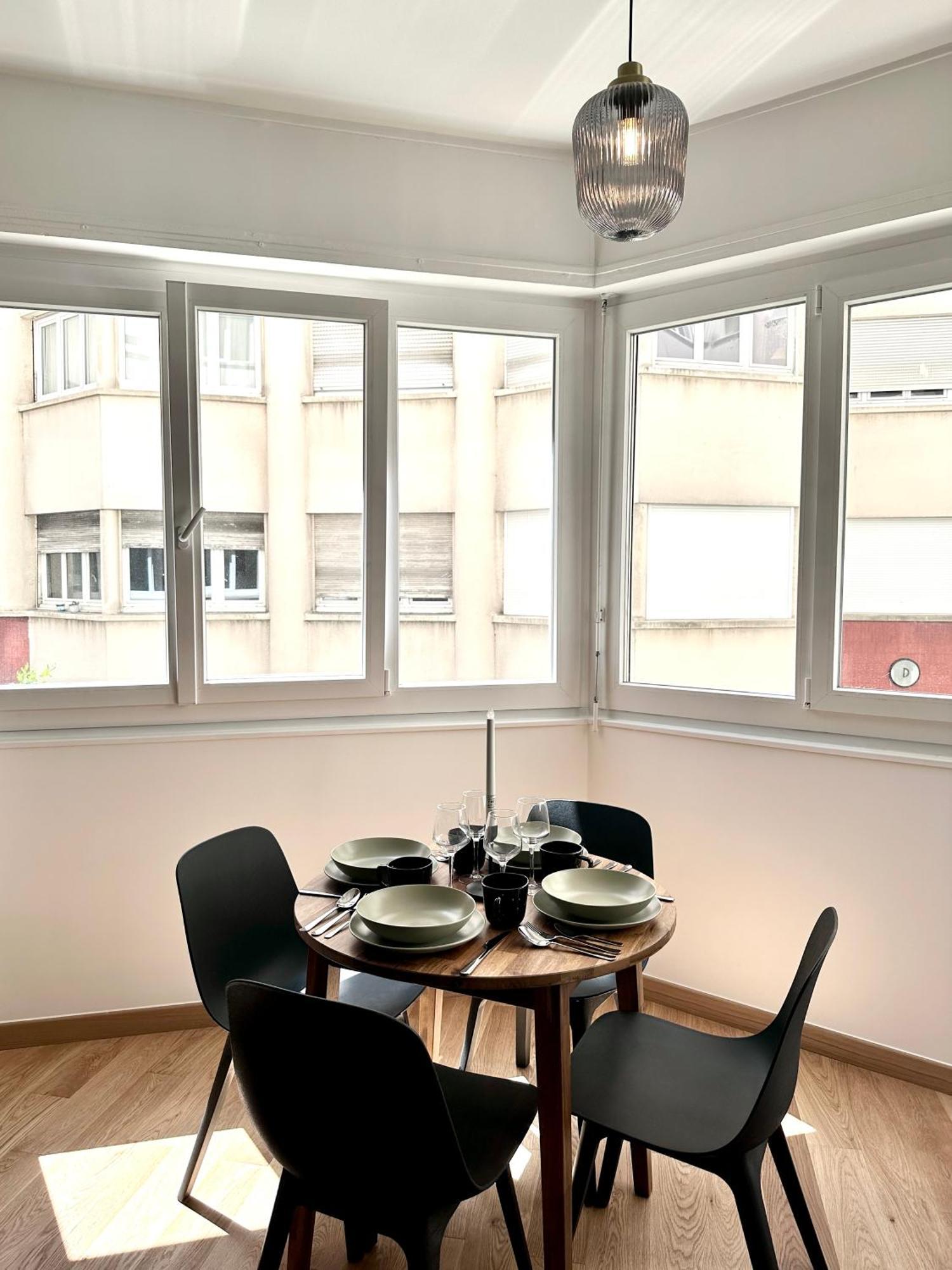 Urban Oasis * Parigi