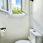 Apartment Urban Oasis *